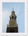 RIMG5589 toren  Grote kerk - Maassluis